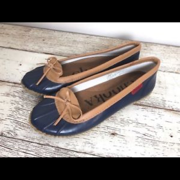 chooka rain skimmers